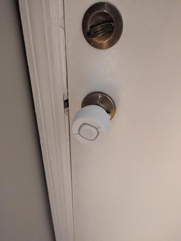 Photo - commentaire&nbsp;1.