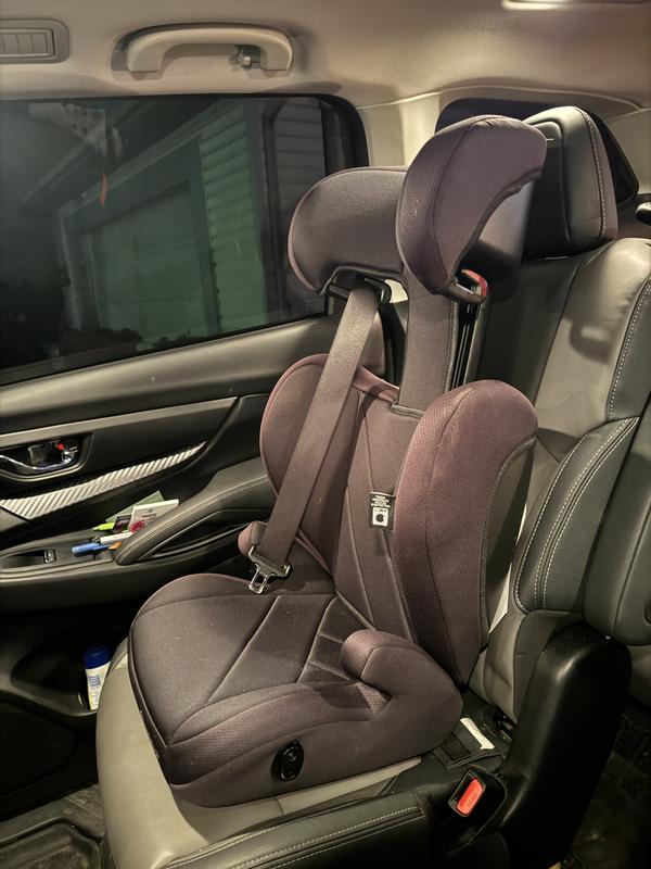 Photo - commentaire&nbsp;1.