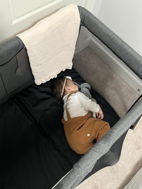 Photo - commentaire&nbsp;1.