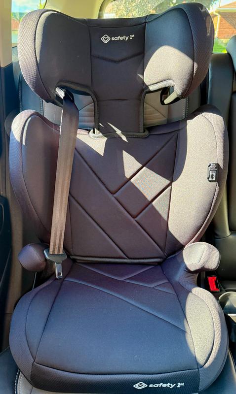 Photo - commentaire&nbsp;7.