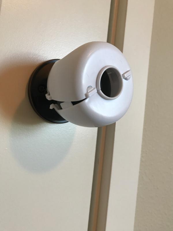 Photo - commentaire 3.