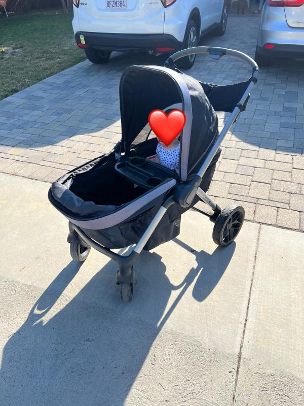 Photo from MamaJama123