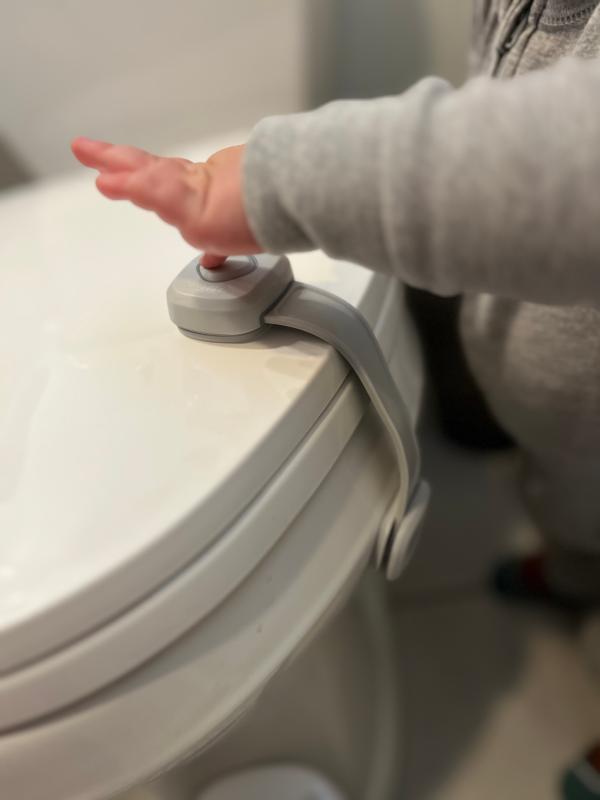 Photo - commentaire 6.