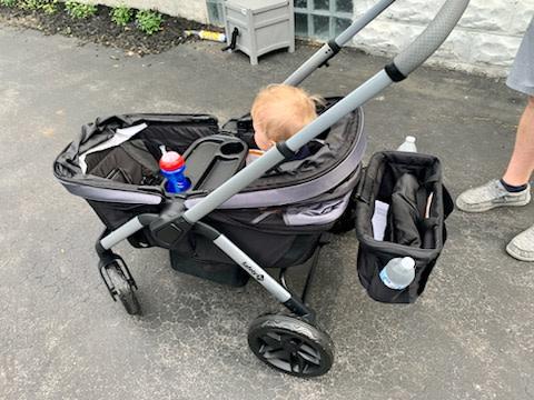 Photo from ashl513