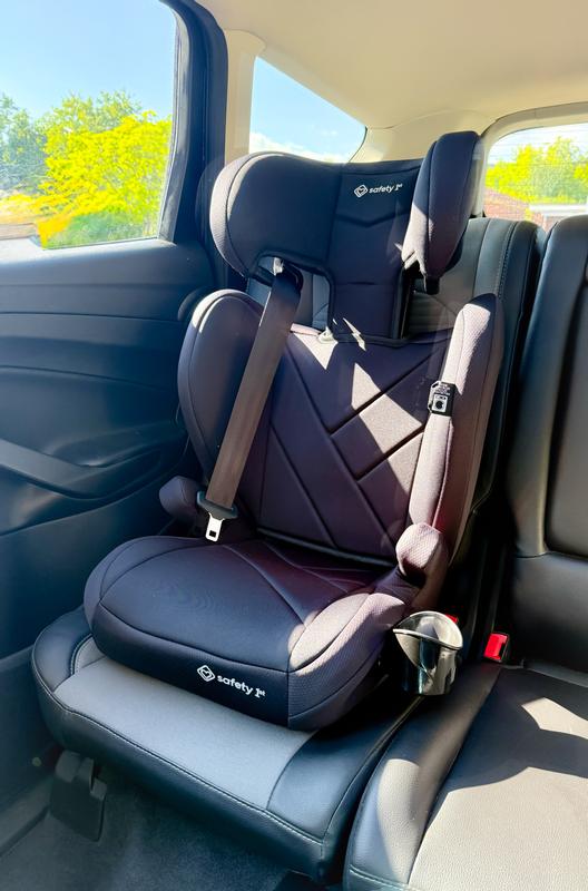 Photo - commentaire&nbsp;6.