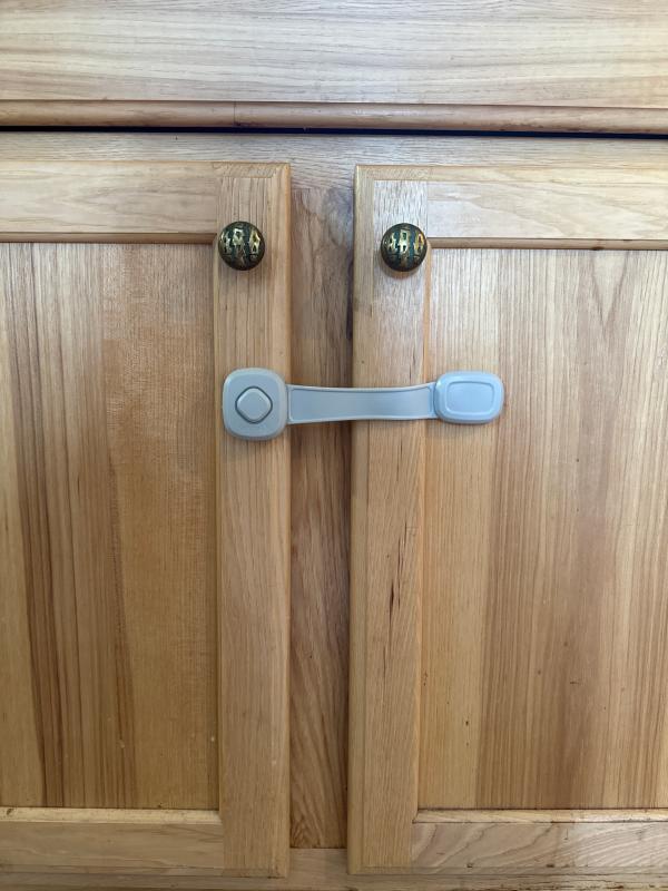 Photo - commentaire&nbsp;8.