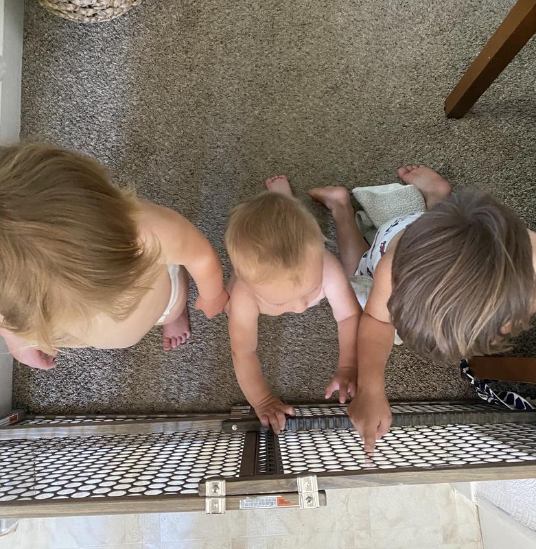 Photo - commentaire&nbsp;7.