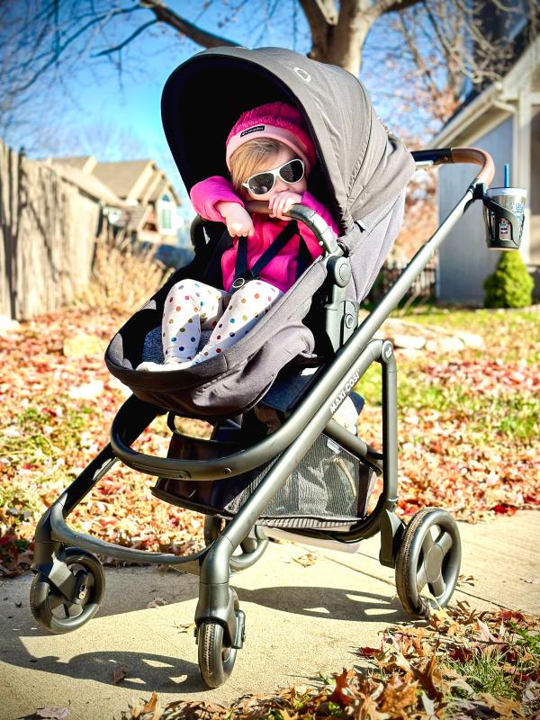 Review Thumbnail Image 0 313510032