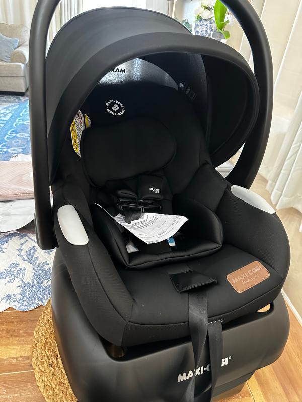 Customer photo for "Such great quality for the price"