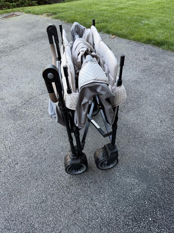 travel cover for stroller Bag Airplane, 46