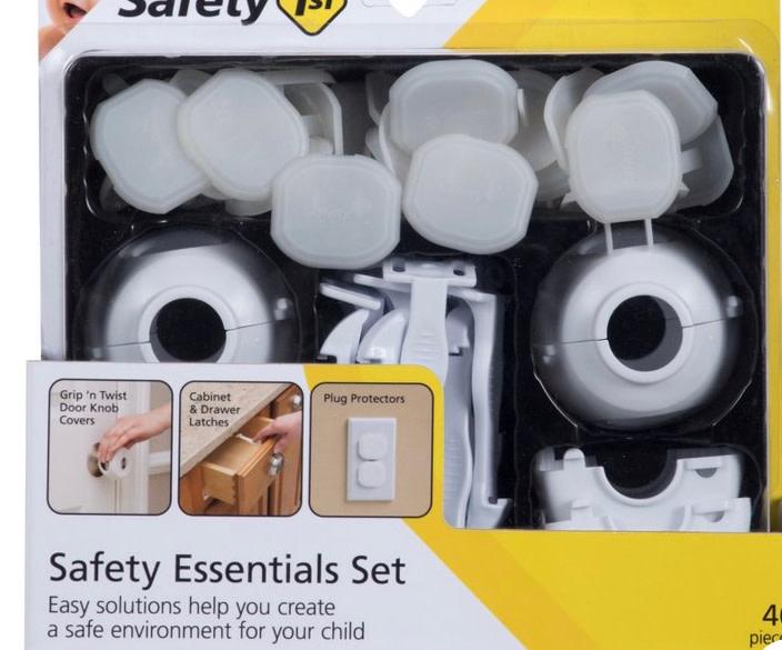 Photo - commentaire&nbsp;8.