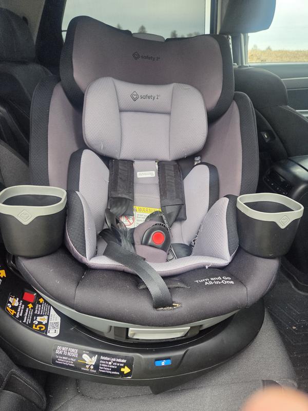 Photo - commentaire&nbsp;3.