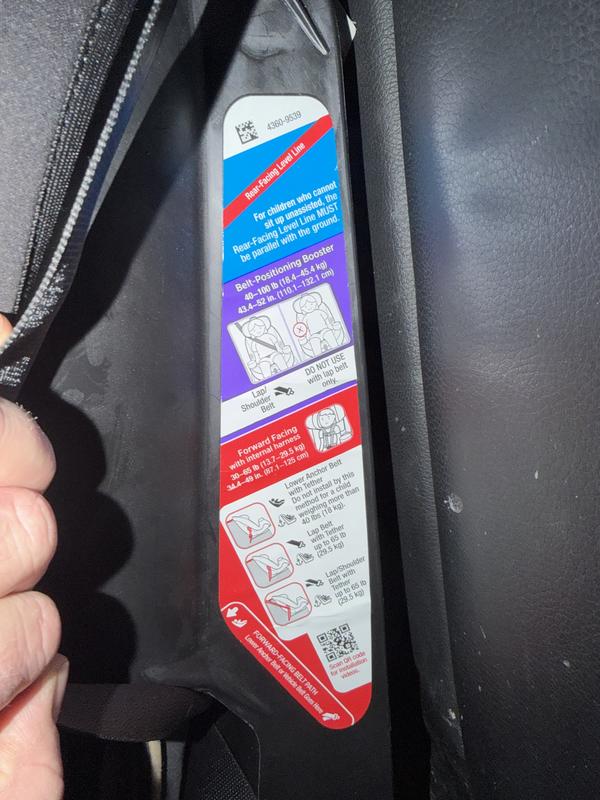 Customer carousel item 1.