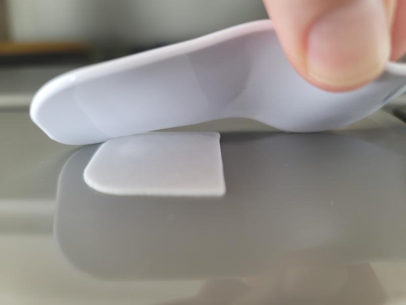 Photo - commentaire&nbsp;1.