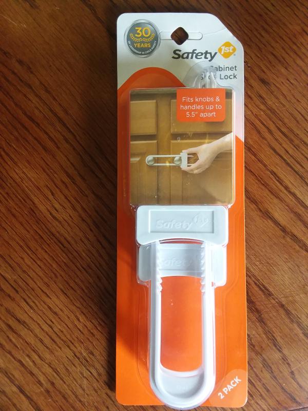 Dual Package| About 1/2 inch Short !