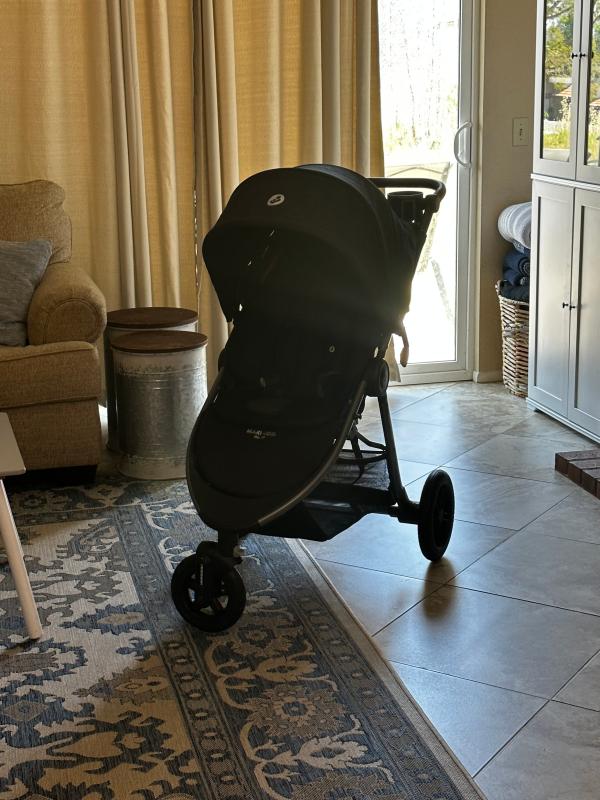 Customer photo for "Such great quality for the price"