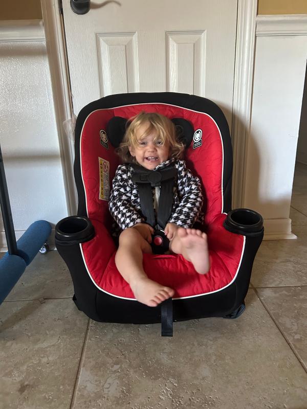 Mickey car seat| Mickey car seat| Mickey car seat| Mickey Car seat| Mickey car seat