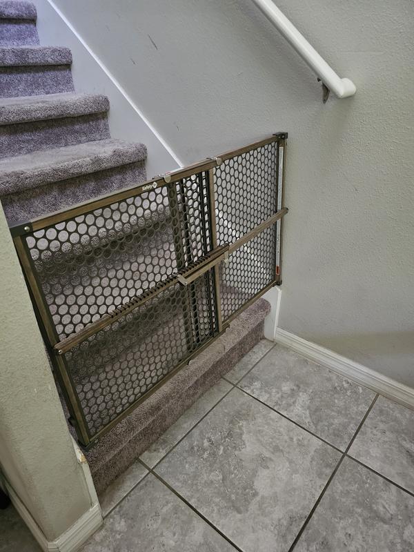 Photo - commentaire&nbsp;3.