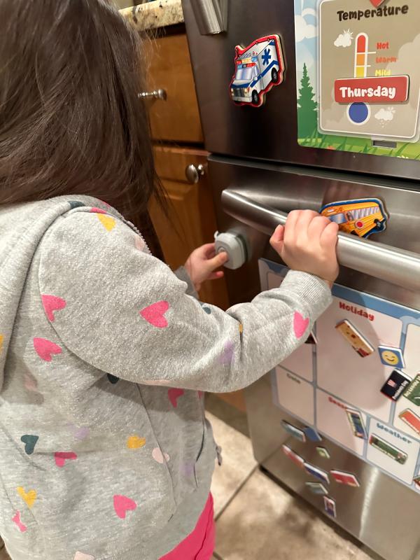 Photo - commentaire&nbsp;7.