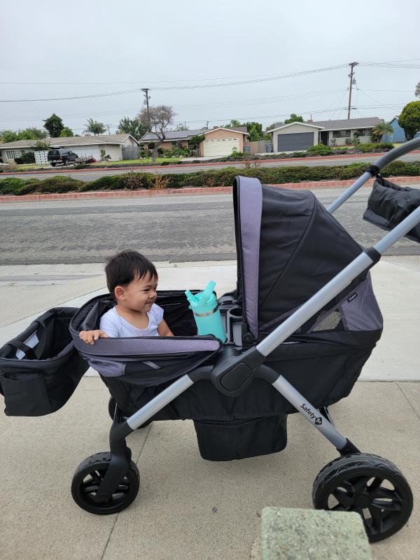 Photo from Kathleen L