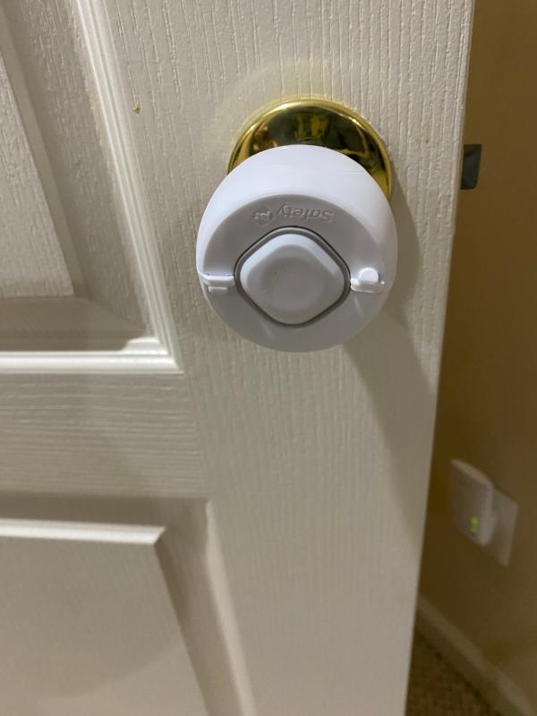 Photo - commentaire&nbsp;7.