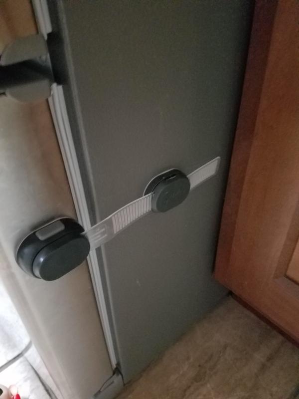 Photo - commentaire&nbsp;3.