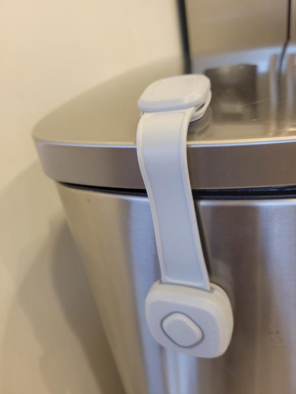 Photo - commentaire&nbsp;3.