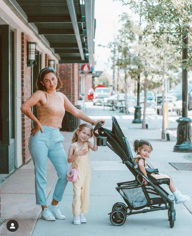 Review Thumbnail Image 1 313516578