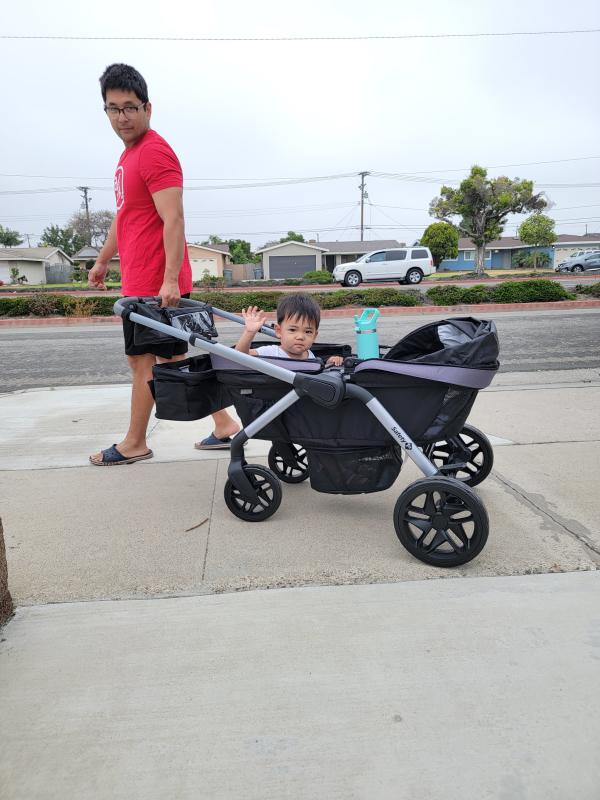 Photo from Kathleen L