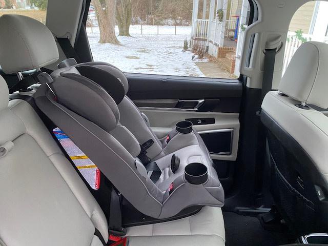 Photo - commentaire&nbsp;8.