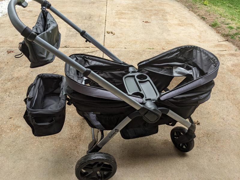 Photo from External reviewer