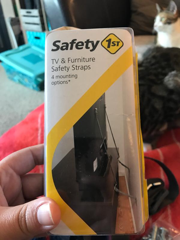 Photo - commentaire 3.