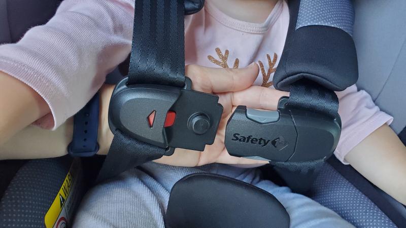 Photo from External reviewer