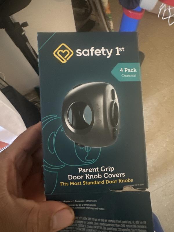 Photo - commentaire&nbsp;1.