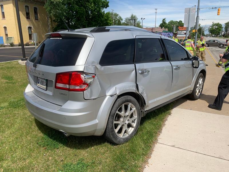 Photo - commentaire&nbsp;7.