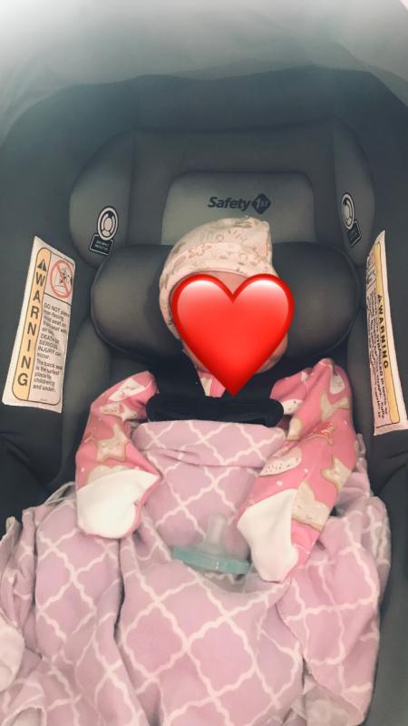 Comfortable, kinda like a silk material.