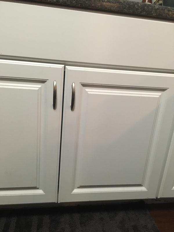 Packaging| Inside view once installed| Pre installation| Invisible from exterior.  Amazing!