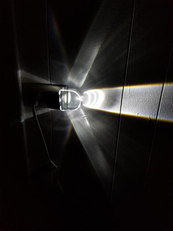 Photo - commentaire&nbsp;5.