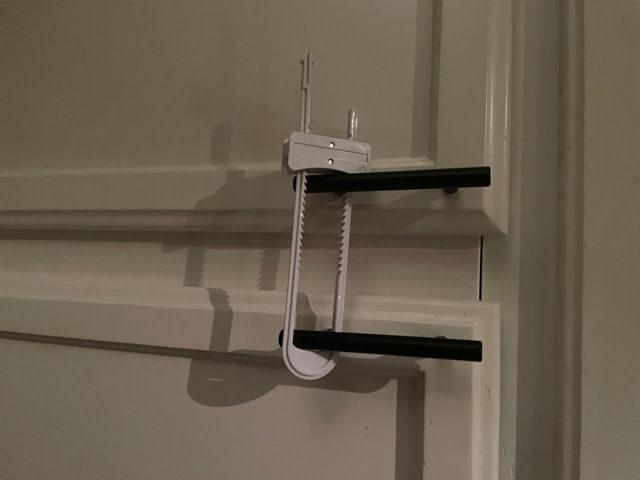 Photo - commentaire&nbsp;3.