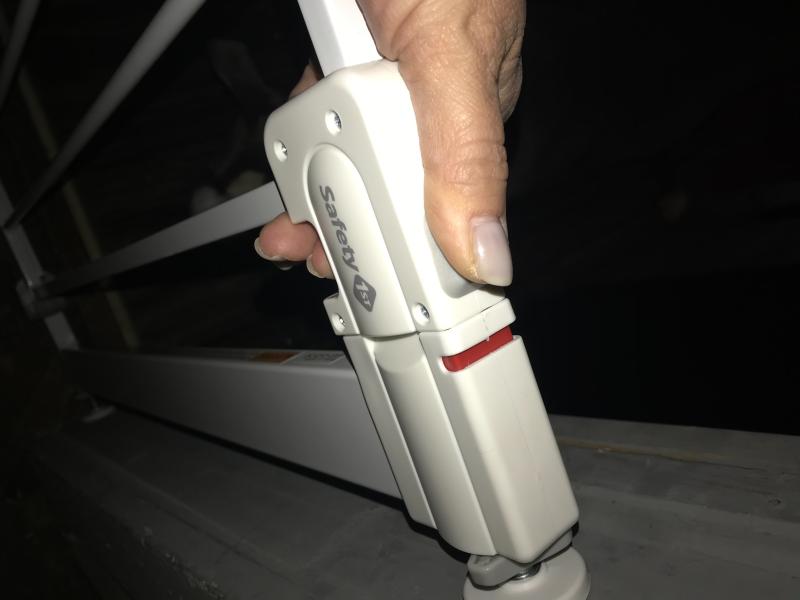 Photo from Roxanne0927