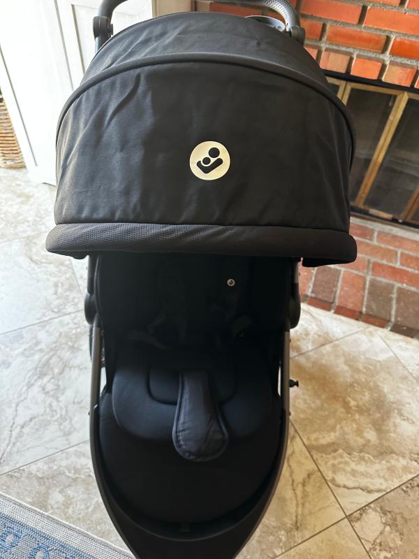 Customer photo for "Such great quality for the price"