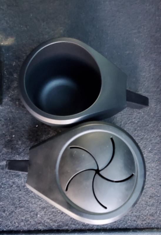 Photo from External reviewer