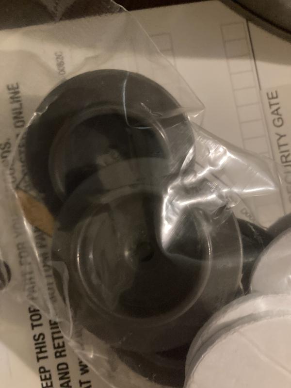 Photo - commentaire&nbsp;6.