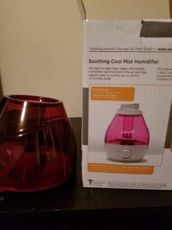 Color not what it appears to be