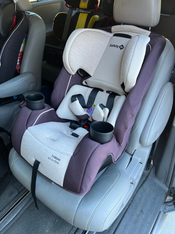 Customer carousel item 2.