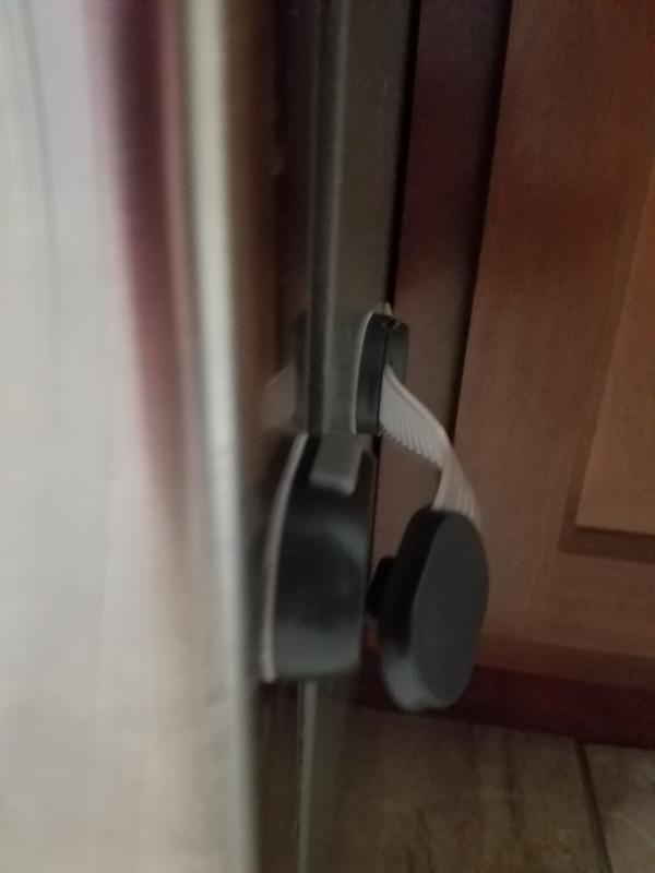 Photo - commentaire&nbsp;5.