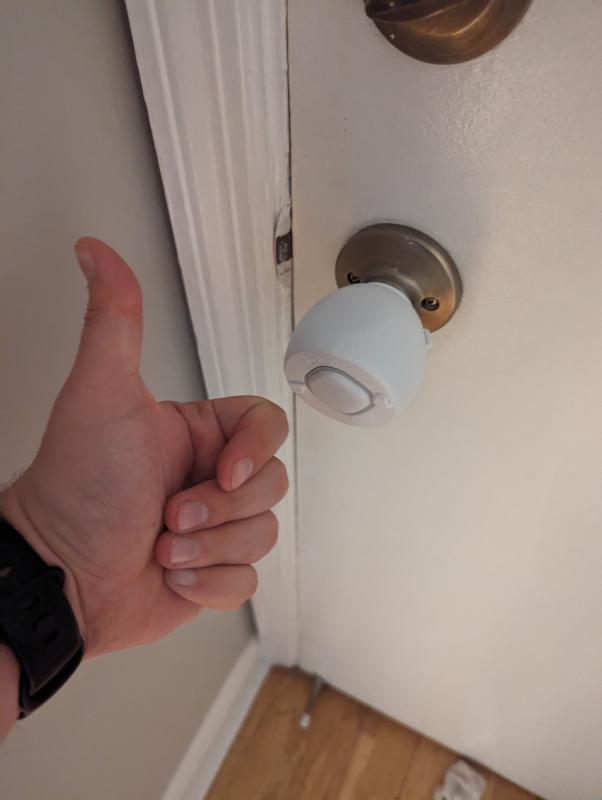 Photo - commentaire&nbsp;2.