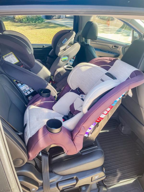 Photo from SCmom