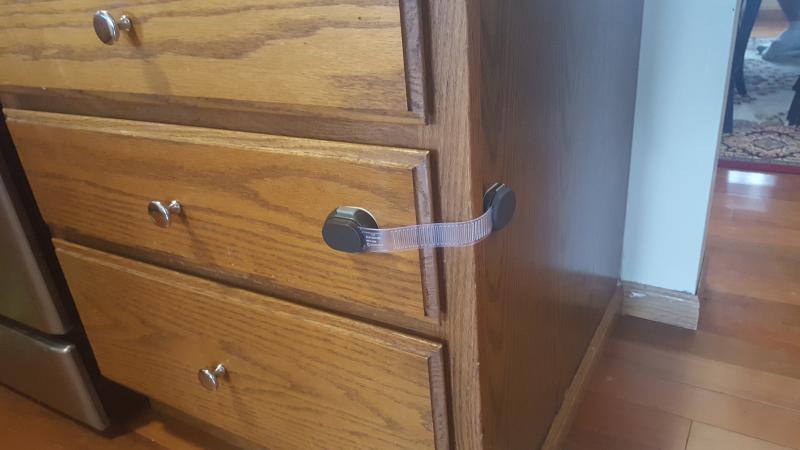 Photo - commentaire&nbsp;5.