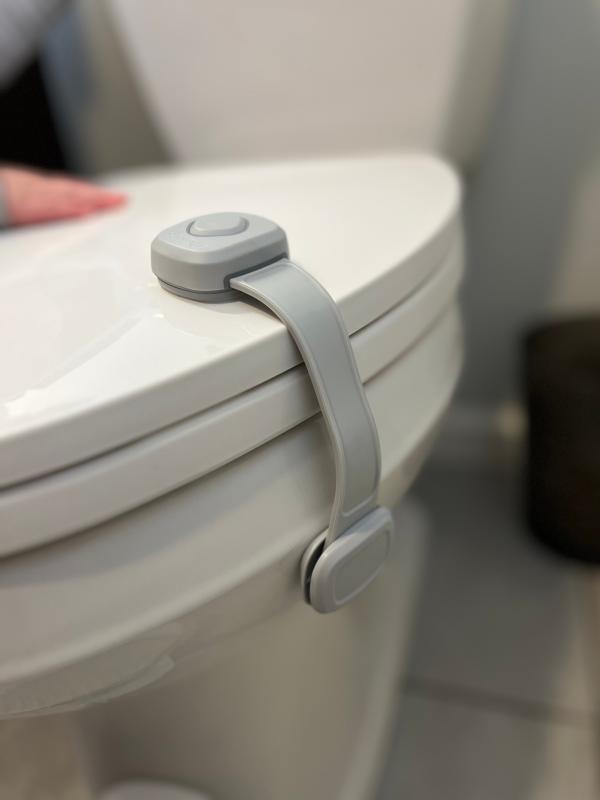 Photo - commentaire 7.